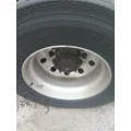 Previous Part Detail 1